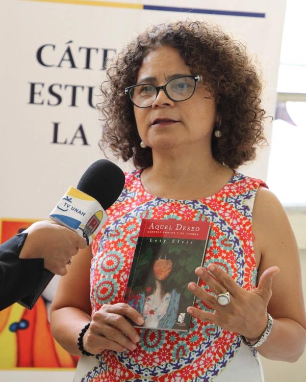 484985000 18400925563097590 8843479780120781543 n