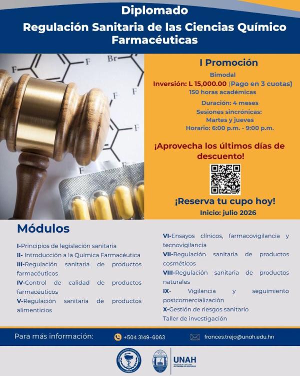 4ad52673 d33c 4108 8ab4 aa45e5cb255b