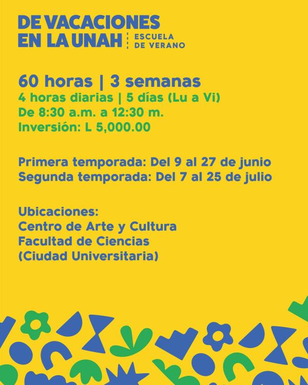 500035742 1258991646232442 691355561141498178 n