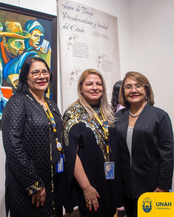 642318073 1334206608743534 6999381963415516784 n