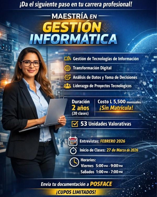 651677819 1580088337450093 6206868501844777737 n