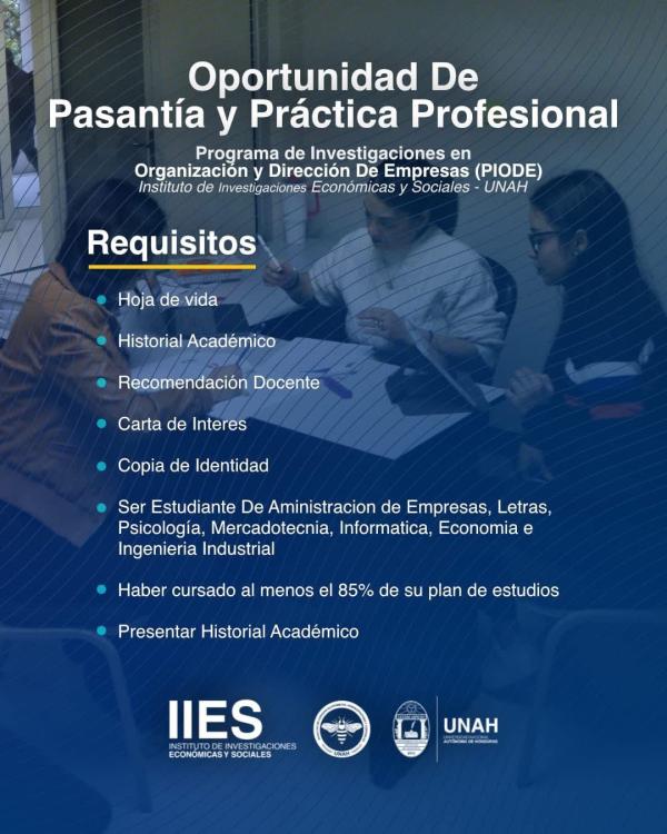 WhatsApp Image 2026 01 27 at 19.26.53