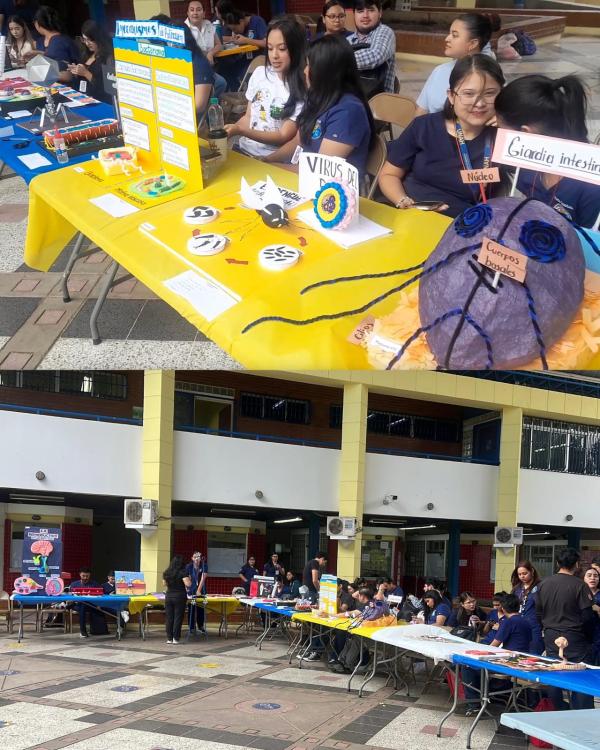 bdeb9d18 3a27 421c 8e9d 860fc81cd90b