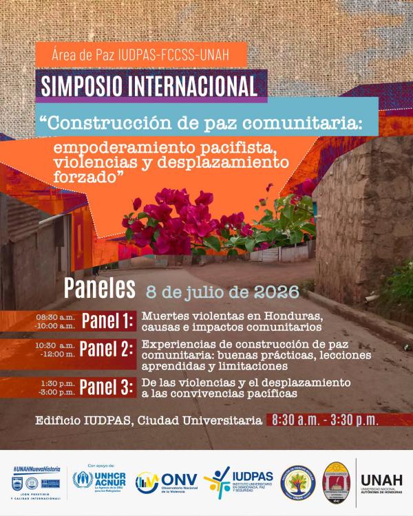 simposio