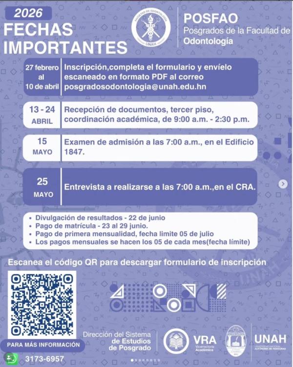 Captura de pantalla 2026 03 04 14260 odonto 1 