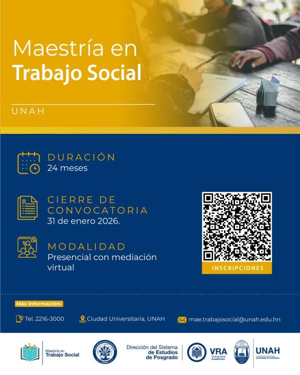 WhatsApp Image 2025 12 08 at 13.40.20 2