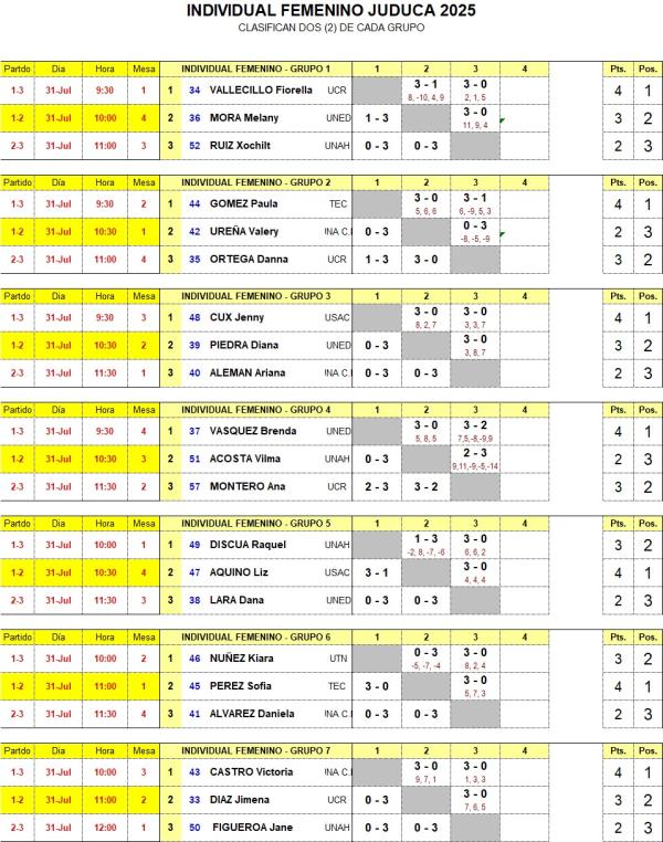 WhatsApp Image 2025 07 31 at 21.27.11