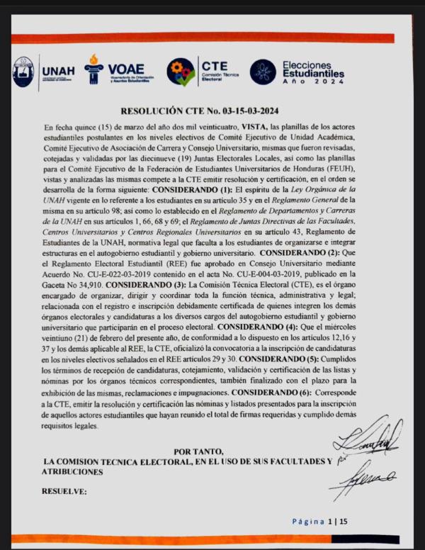 1e8f6299 9b99 4c8e b859 cc0ca47c6c16