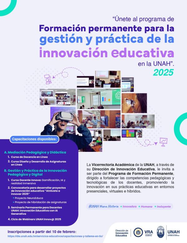 476429840 1183594637102383 8355613531730576564 n