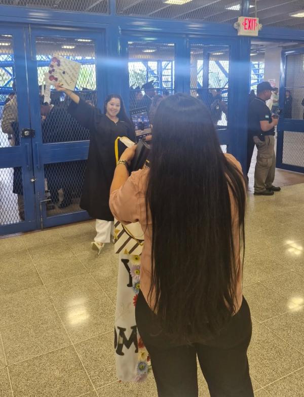 584402611 18439766263097590 6665777977825648244 n