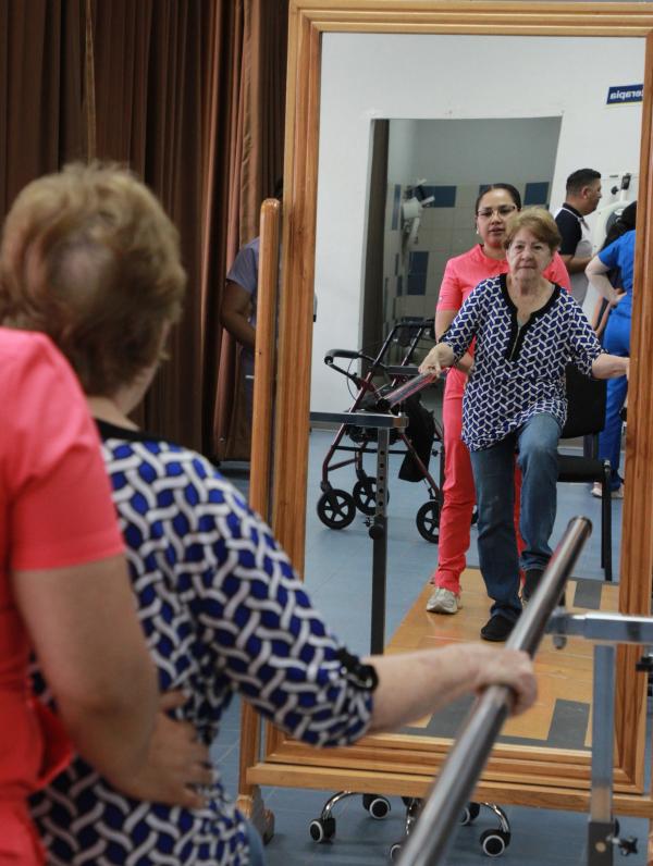 WhatsApp Image 2026 02 23 at 16.57.36