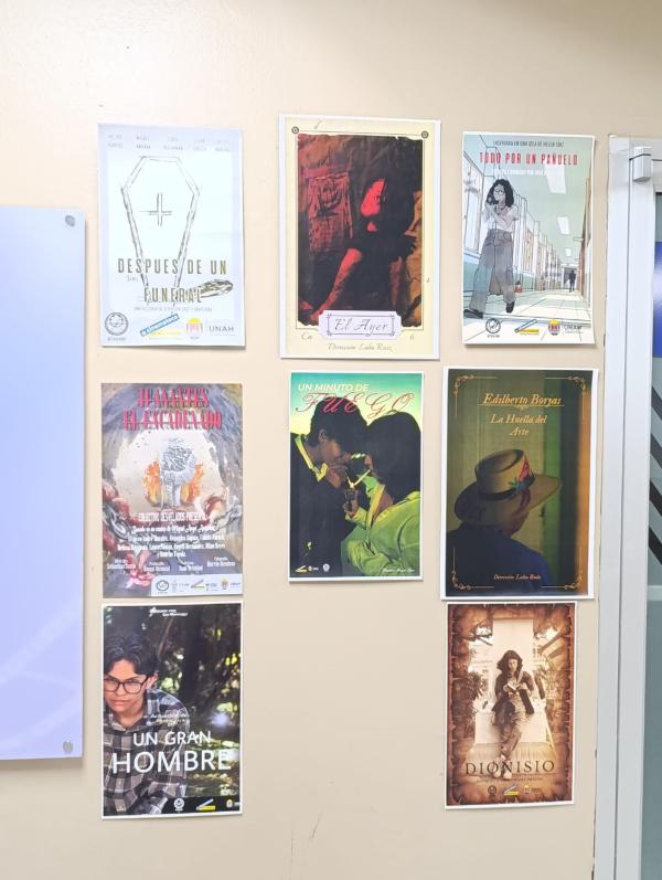 WhatsApp Image 2025 12 10 at 13.49.05 2