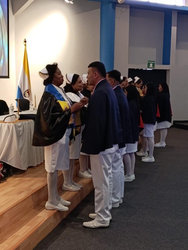 WhatsApp Image 2026 03 19 at 15.06.35