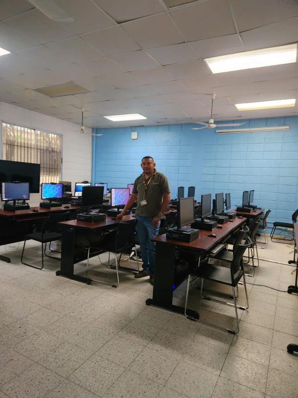 08b897d4 05b8 40db 93f9 fe4e339abee5