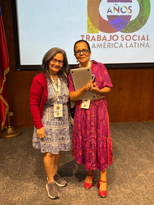 2434e681 5090 49c5 a8ed eee2919bdc5b