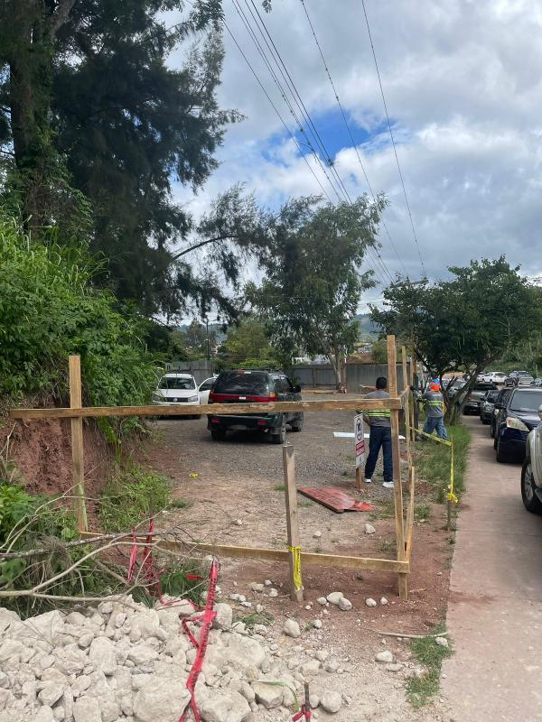 4735d394 0415 4215 ba60 6a933b062b1f