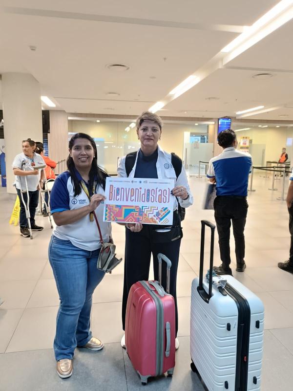 523203253 122158237244790494 9156827027523914652 n