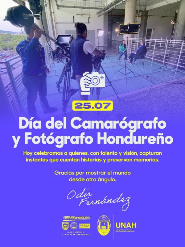 524051569 1313939524070987 5827526615478612749 n