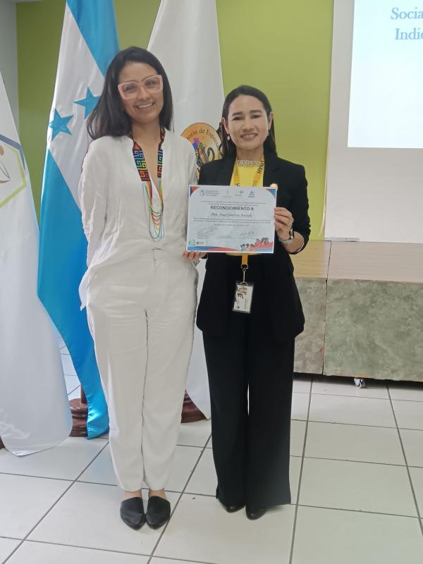 581782339 1160802396155095 5705137814445171928 n