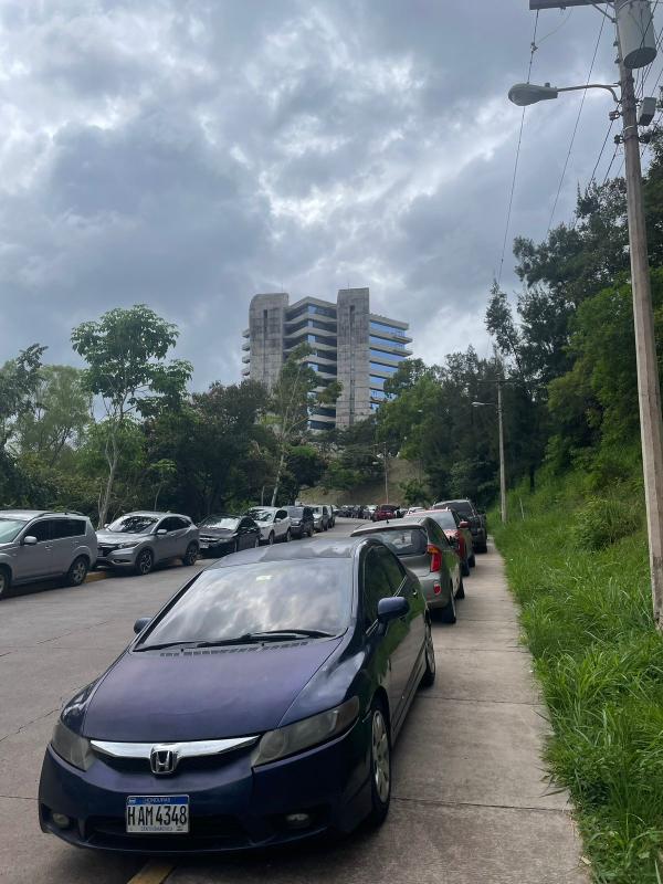 66537412 a71f 450d ab4c aa6ebf6d0c2b