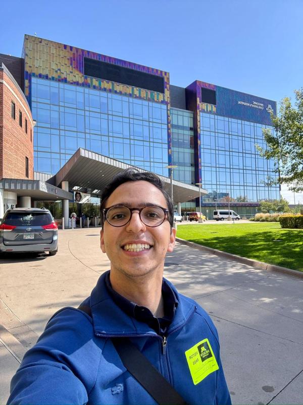 71425246 53a8 4a92 b35a 59745342e5ed