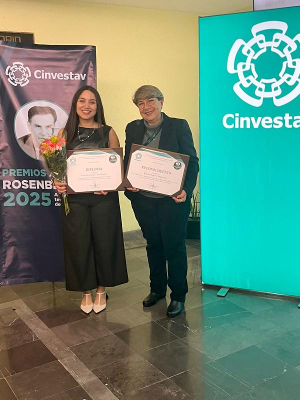 78cbaf77 92f6 4a90 b496 6a0d9ea7c623