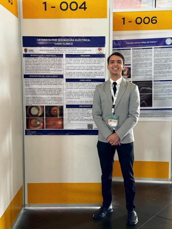 7a780848 4e51 44ee 905c e674bc5c6214