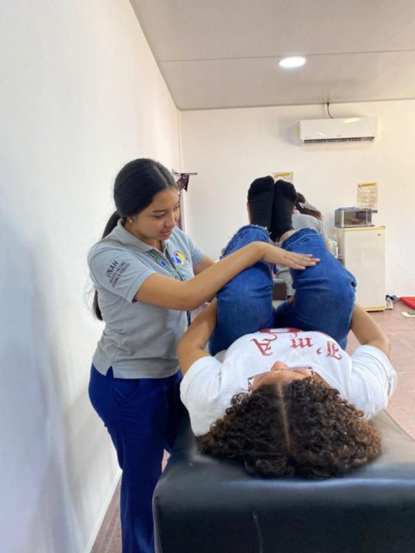 94ed5d76 4ce1 4635 8355 83f9193f32ef