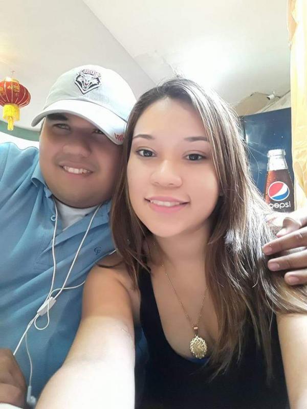 WhatsApp Image 2019 03 22 at 5.35.08 PM