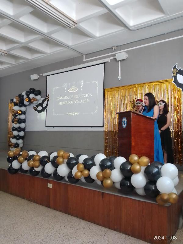 WhatsApp Image 2024 11 08 at 15.08.05 2