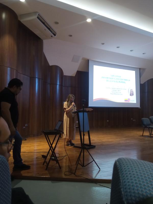 WhatsApp Image 2025 06 03 at 17.55.43 3