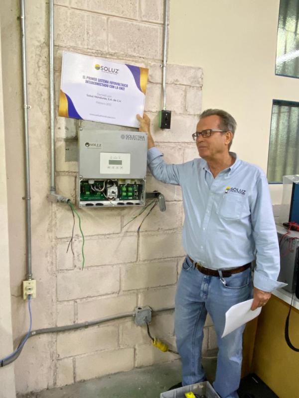 WhatsApp Image 2025 06 12 at 17.21.30