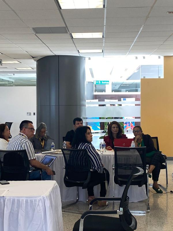 WhatsApp Image 2025 06 27 at 17.52.13