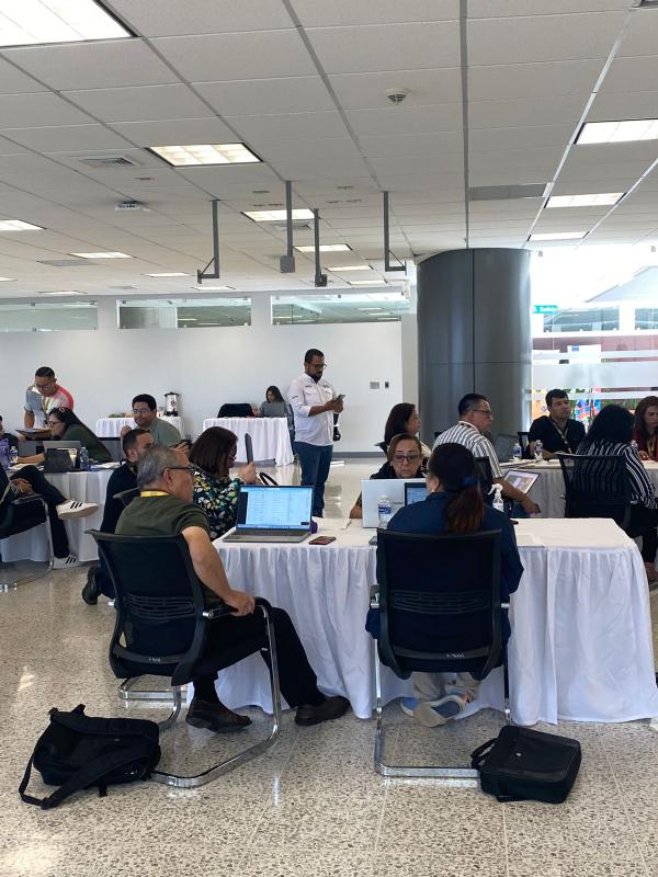 WhatsApp Image 2025 06 27 at 17.52.14