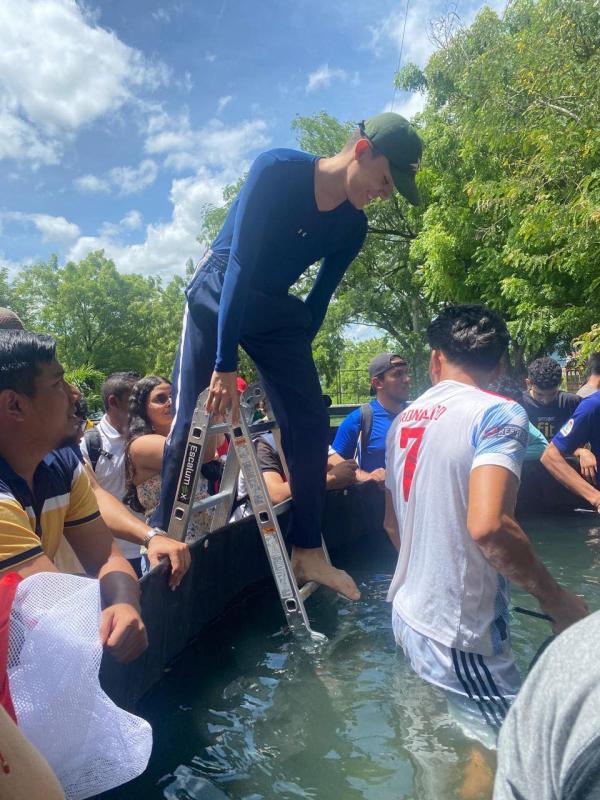 WhatsApp Image 2025 07 01 at 16.02.37