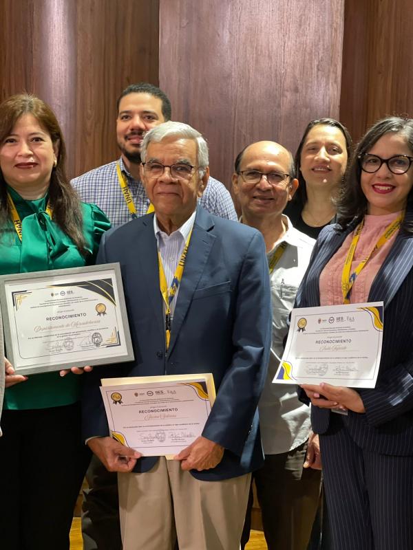 WhatsApp Image 2025 07 11 at 15.26.38 3