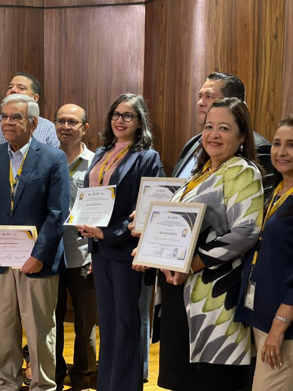 WhatsApp Image 2025 07 11 at 15.26.38