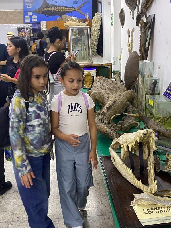 WhatsApp Image 2025 07 11 at 17.01.24 2