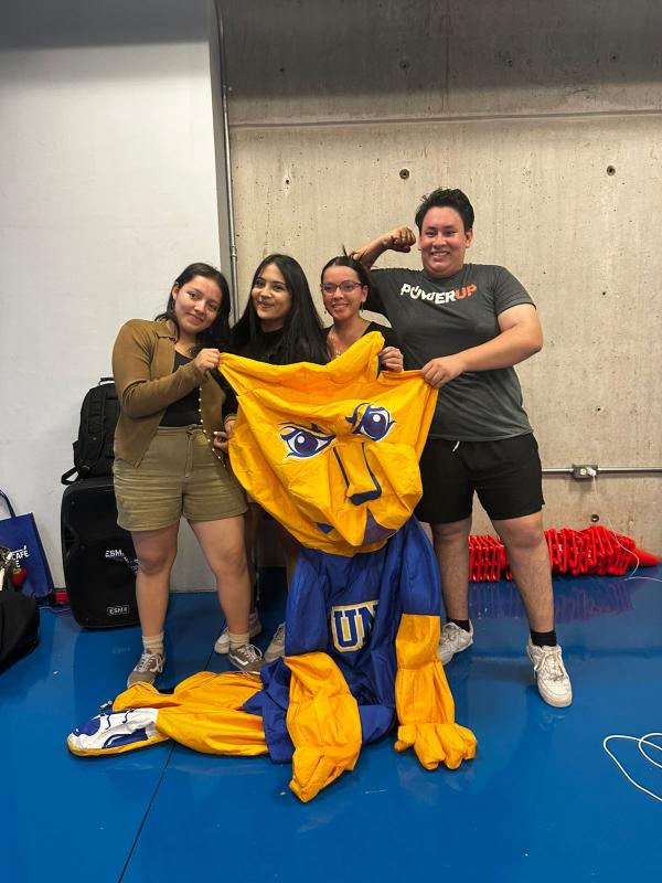 WhatsApp Image 2025 08 07 at 16.56.35