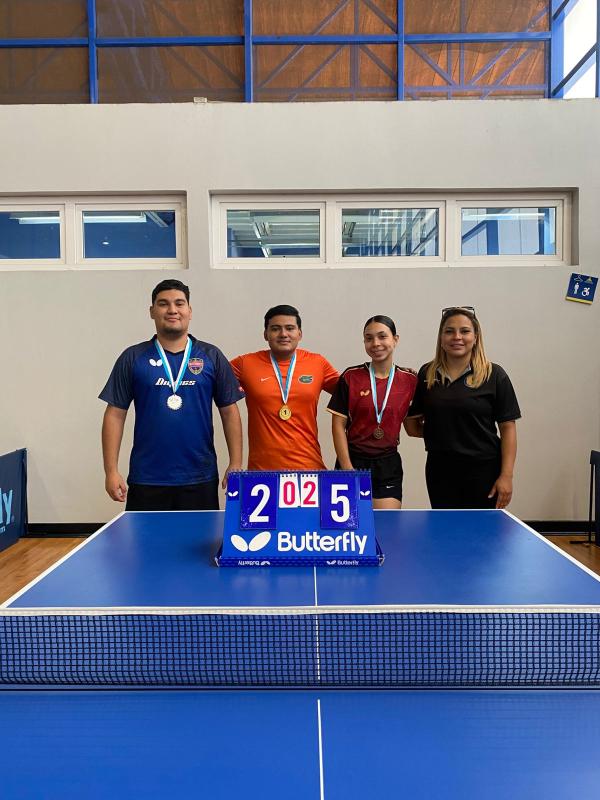 WhatsApp Image 2025 08 08 at 15.17.31