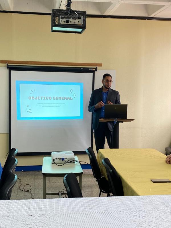 WhatsApp Image 2025 08 15 at 16.18.12