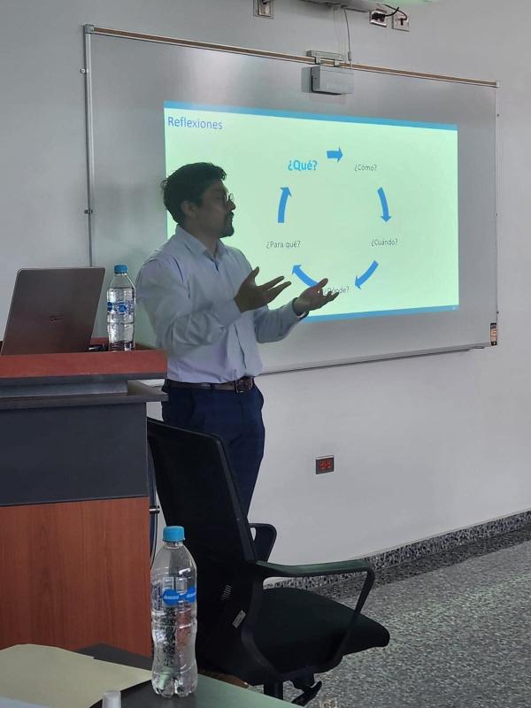 WhatsApp Image 2025 08 15 at 17.19.24