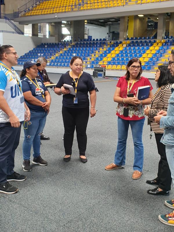 WhatsApp Image 2025 09 12 at 13.55.29