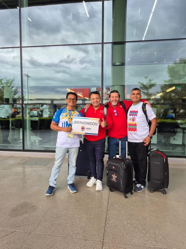 WhatsApp Image 2025 10 06 at 15.01.31