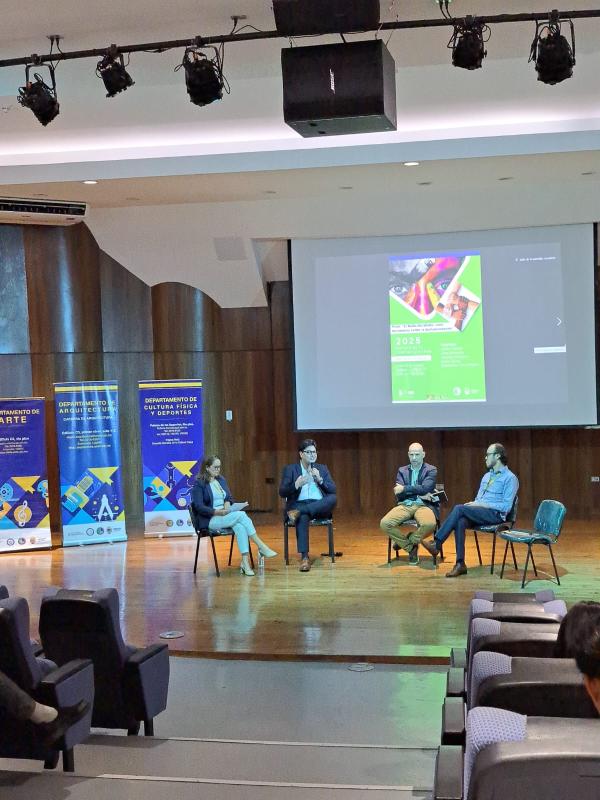 WhatsApp Image 2025 10 20 at 18.16.49