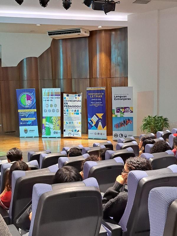 WhatsApp Image 2025 10 20 at 18.16.50 2