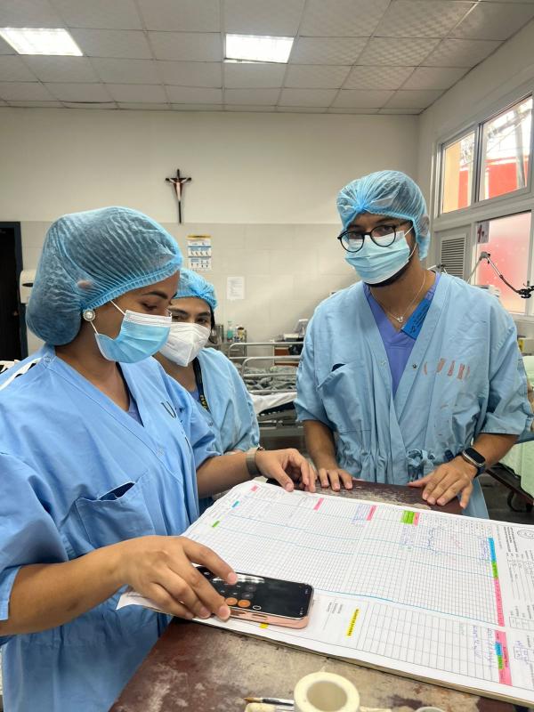 WhatsApp Image 2025 11 11 at 12.21.20