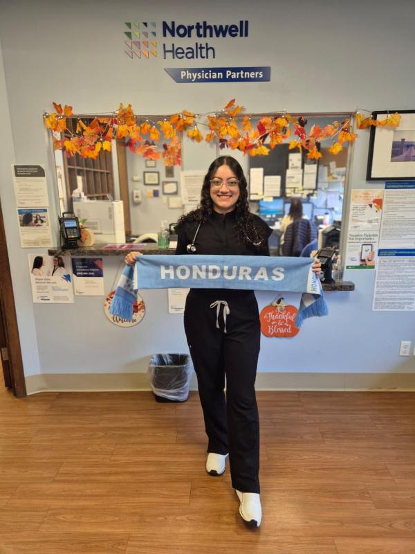 WhatsApp Image 2025 11 17 at 8.04.45 PM