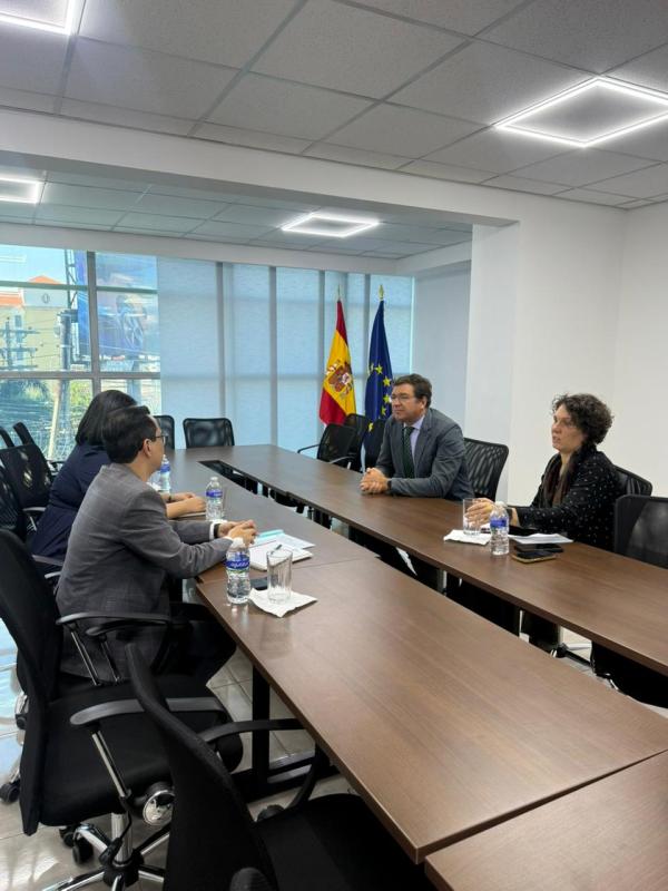 WhatsApp Image 2026 03 16 at 15.27.44