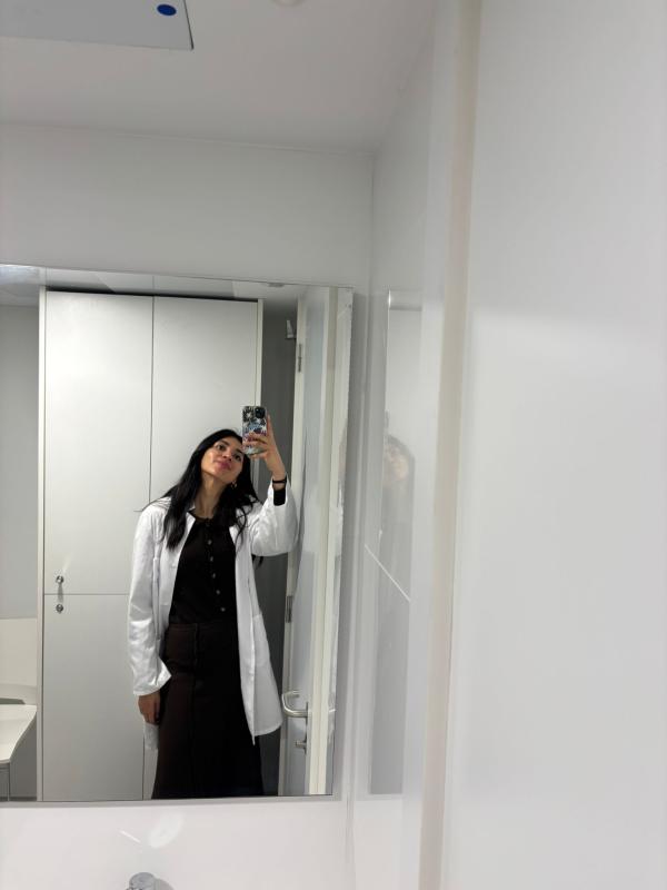 WhatsApp Image 2026 03 17 at 13.36.32